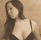 modella5 modella5