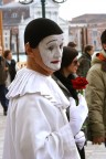 Carnevale Venezia 2