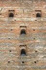torre...stupita torre...stupita