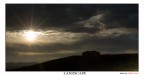 landscape3 landscape3