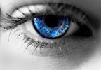 * paoli eye * * paoli eye *