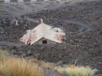 LAVA LAVA