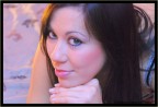 modella5 modella5