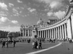 Passeggiando per St. Peter Passeggiando per St. Peter
