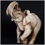 Elephant Elephant