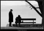 Semplice Quitidianità Semplice Quitidianità