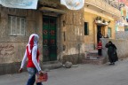 Cairo (colore#2) Cairo (colore#2)