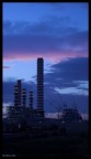Futurama Futurama