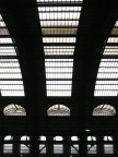 milano centrale milano centrale