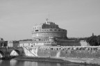 Castel Sant'Angelo