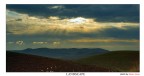 landscape landscape