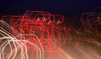 Autostrada 3 Autostrada 3