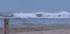 Mare Adriatico 2 Mare Adriatico 2