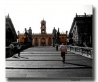 quanta strada.... quanta strada....