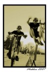 !!JUMP!!_2 !!JUMP!!_2