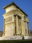 Arco della Pace Arco della Pace