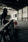 .BrokenPromise. .BrokenPromise.