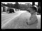 ... gli anni passano ... ... gli anni passano ...