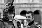 Due romani Due romani