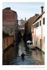 Piccolo scorcio di venezia,
foto abbastanza semplice,
Consigli e critiche sono ben accette