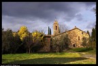BORGHETTO BORGHETTO