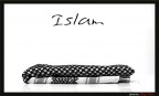 islam photo