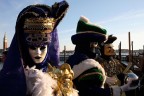 carnevale ve 2007 carnevale ve 2007