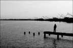 Il pescatore Il pescatore