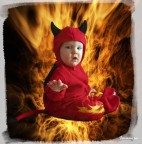 Commenti e suggerimenti sono i benvenuti.