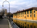 rilfessi in giallo rilfessi in giallo