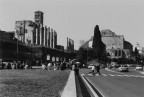 Fotoraduno roma da solo ciao.... Fotoraduno roma da solo ciao....