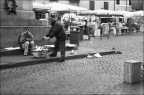 Roma-Campo de Fiori