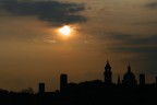 Mantova ... Mantova ...