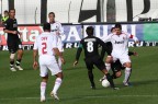 Siena/Milan Capitani Siena/Milan Capitani