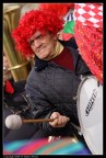 Cercasi percussionista d'esperienza... Cercasi percussionista d'esperienza...