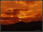tramonto tramonto