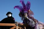 ...carnevale take away... ...carnevale take away...
