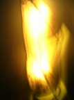 clone clone
