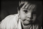 .: greta:1989:gattoni :. .: greta:1989:gattoni :.