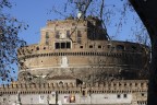 Castel S. Angelo 2 Castel S. Angelo 2