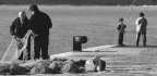 GIOCO E LAVORO GIOCO E LAVORO