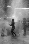 giochi d'acqua b&w giochi d'acqua b&w