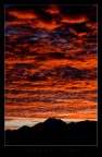 fuoco nel cielo fuoco nel cielo