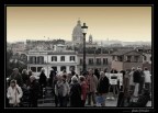 Turismo,Arte e Cultura Turismo,Arte e Cultura