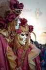 carnevale 2007