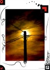 e luce fù # e luce fù #