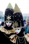 carnevale 2007