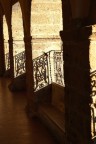 luci e ombre luci e ombre