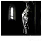 andrea della robbia_radicofani (SI)