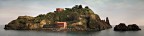 Lachea Island Lachea Island